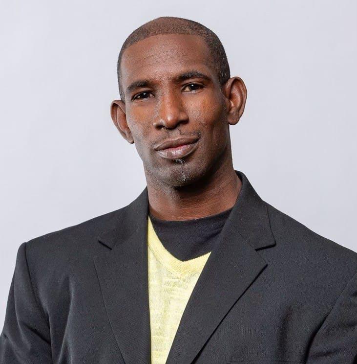 Ricco Ramsey